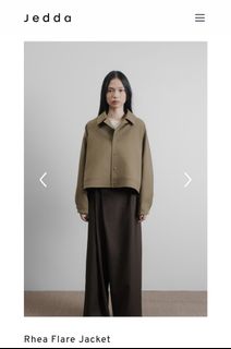 (Kategori: ) berada di . Dikirim oleh matchanique (ID iklan 1455888382, Gambar 1). Deskripsi: .