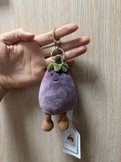 （分類：）位於 。 由 poo_poo_pee 提交（商品編號 1455978484，圖片 1）。簡介： 。