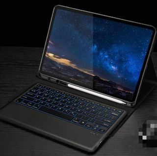 (Category: ) located in . Submitted by tajelectronicsgadgetstore (Listing ID 1112383515, Image 1). Description: .