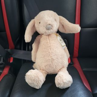 （分類：）位於 。 由 ryan1126hk 提交（商品編號 1456001742，圖片 1）。簡介： 。
