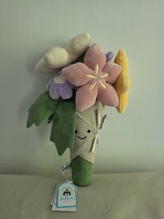 （分類：）位於 。 由 bobby0930 提交（商品編號 1455892156，圖片 1）。簡介： 。