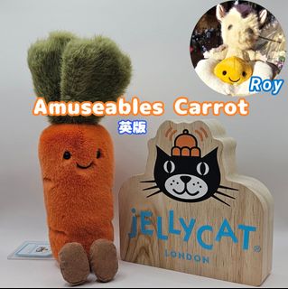 （分類：）位於 。 由 roybb1021 提交（商品編號 1456050870，圖片 1）。簡介： 。