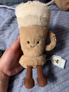 （分類：）位於 。 由 anthony808 提交（商品編號 1456019343，圖片 1）。簡介： 。