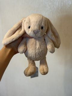 （分類：）位於 。 由 abbeeelai 提交（商品編號 1455954922，圖片 1）。簡介： 。