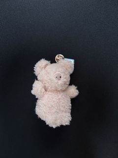 （分類：）位於 。 由 oopscar 提交（商品編號 1455899017，圖片 1）。簡介： 。