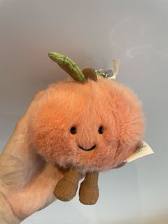 （分類：）位於 。 由 sellinggd 提交（商品編號 1455953493，圖片 1）。簡介： 。