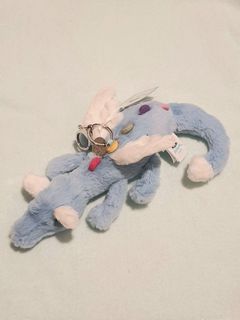 （分類：）位於 。 由 goodseverything 提交（商品編號 1456015413，圖片 1）。簡介： 。