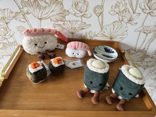（分類：）位於 。 由 cuddleneedle 提交（商品編號 1455998816，圖片 1）。簡介： 。