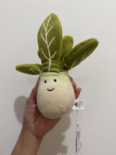 （分類：）位於 。 由 tau12344 提交（商品編號 1455988673，圖片 1）。簡介： 。