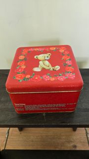（分類：）位於 。 由 donhome 提交（商品編號 1455927177，圖片 1）。簡介： 。