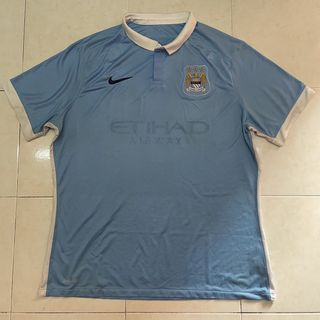 (Category: ) located in . Submitted by MSZ_Football_kits_Store (Listing ID 1455972882, Image 1). Description: .