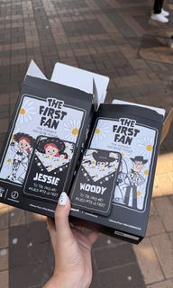 （分類：）位於 。 由 littlechingc 提交（商品編號 1456009264，圖片 1）。簡介： 。