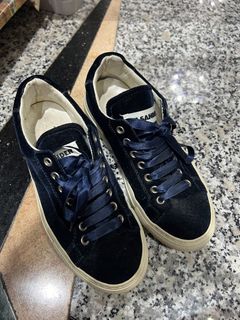 （分類：）位於 。 由 rarararararararararara 提交（商品編號 1456050028，圖片 1）。簡介： 。