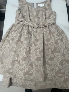 （分類：）位於 。 由 edmond1214 提交（商品編號 1455972191，圖片 1）。簡介： 。