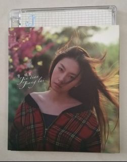 （分類：）位於 。 由 xfilehk2003 提交（商品編號 1455929425，圖片 1）。簡介： 。