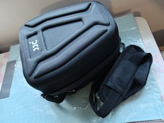 （分類：）位於 。 由 a12022 提交（商品編號 1456005102，圖片 1）。簡介： 。