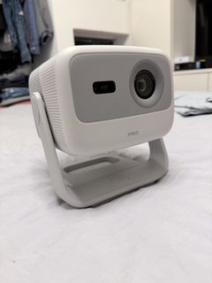 （分類：）位於 。 由 lawko17 提交（商品編號 1455947344，圖片 1）。簡介： 。