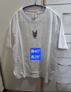 （分類：）位於 。 由 heyley821 提交（商品編號 1455989087，圖片 1）。簡介： 。
