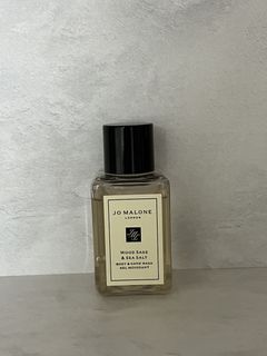 （分類：）位於 。 由 melon_ice 提交（商品編號 1456001715，圖片 1）。簡介： 。