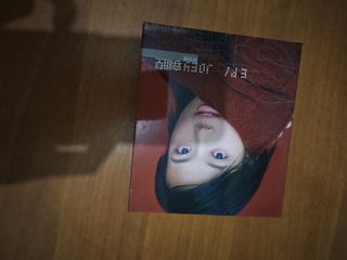 （分類：）位於 。 由 sylviapopo05815 提交（商品編號 1455962734，圖片 1）。簡介： 。