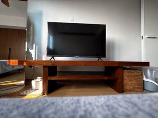 (Category: ) located in . Submitted by firasnmm (Listing ID 1455937322, Image 1). Description: .