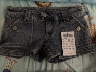 （分類：）位於 。 由 min_shua 提交（商品編號 1456017110，圖片 1）。簡介： 。