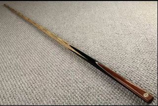 （分類：）位於 。 由 centurybreaks 提交（商品編號 1456019230，圖片 1）。簡介： 。