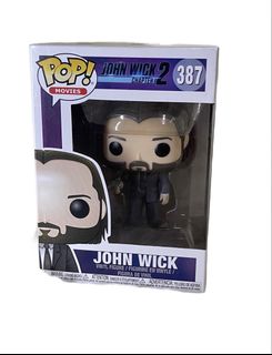 (Category: ) located in . Submitted by shoptoji (Listing ID 1455973194, Image 1). Description: .