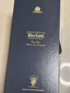 （分類：）位於 。 由 caydenng96 提交（商品編號 1455955213，圖片 1）。簡介： 。