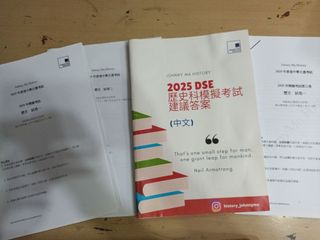（分類：）位於 。 由 laughxxxx 提交（商品編號 1456033089，圖片 1）。簡介： 。