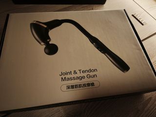 （分類：）位於 。 由 mingmingso90453 提交（商品編號 1455864547，圖片 1）。簡介： 。