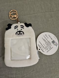（分類：）位於 。 由 xgmonster 提交（商品編號 1455944828，圖片 1）。簡介： 。