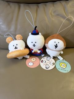 （分類：）位於 。 由 klazy3 提交（商品編號 1455979179，圖片 1）。簡介： 。