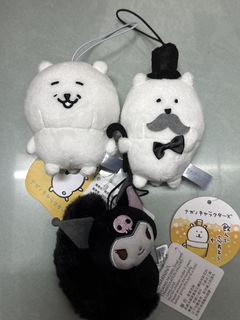 （分類：）位於 。 由 hhhh6542 提交（商品編號 1456022559，圖片 1）。簡介： 。