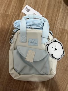 （分類：）位於 。 由 magicgude_gude 提交（商品編號 1455875847，圖片 1）。簡介： 。