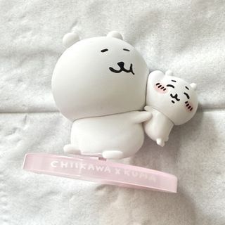 （分類：）位於 。 由 laa2021 提交（商品編號 1456008213，圖片 1）。簡介： 。