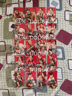 (Category: ) located in . Submitted by k_popstuff (Listing ID 1455920634, Image 1). Description: .