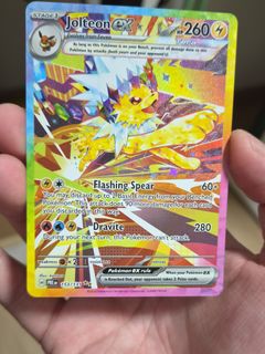 (Category: ) located in . Submitted by moonveiltcg (Listing ID 1455984753, Image 1). Description: .