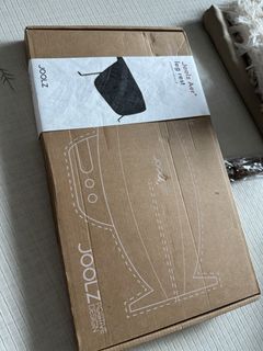 （分類：）位於 。 由 lecharmeee 提交（商品編號 1455947715，圖片 1）。簡介： 。