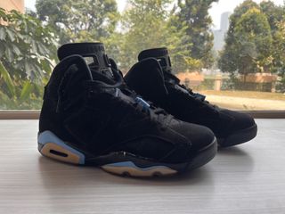 (Category: ) located in . Submitted by deadstock_supply (Listing ID 1455884132, Image 1). Description: .