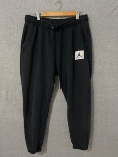 (Category: ) located in . Submitted by thriftque (Listing ID 1456048347, Image 1). Description: .