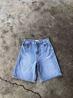 (Category: ) located in . Submitted by g.thrift (Listing ID 1456027958, Image 1). Description: .