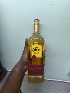 (Category: ) located in . Submitted by pranaavvv (Listing ID 1455990912, Image 1). Description: .