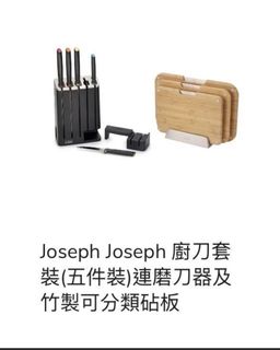 （分類：）位於 。 由 ibbaa 提交（商品編號 1455981089，圖片 1）。簡介： 。