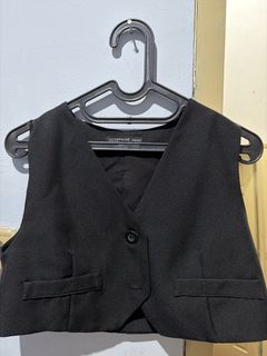 (Kategori: ) berada di . Dikirim oleh cames (ID iklan 1455887073, Gambar 1). Deskripsi: .
