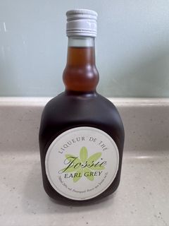 （分類：）位於 。 由 ptisfree 提交（商品編號 1455931739，圖片 1）。簡介： 。