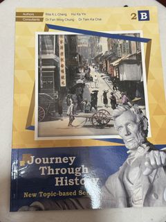 （分類：）位於 。 由 kcwaok 提交（商品編號 1455981769，圖片 1）。簡介： 。
