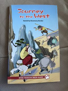 （分類：）位於 。 由 edberto0909 提交（商品編號 1455935640，圖片 1）。簡介： 。