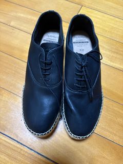（分類：）位於 。 由 seagull18 提交（商品編號 1456002441，圖片 1）。簡介： 。