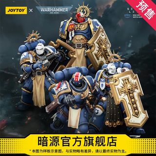 （分類：）位於 。 由 hoho_ohoh 提交（商品編號 1456016955，圖片 1）。簡介： 。